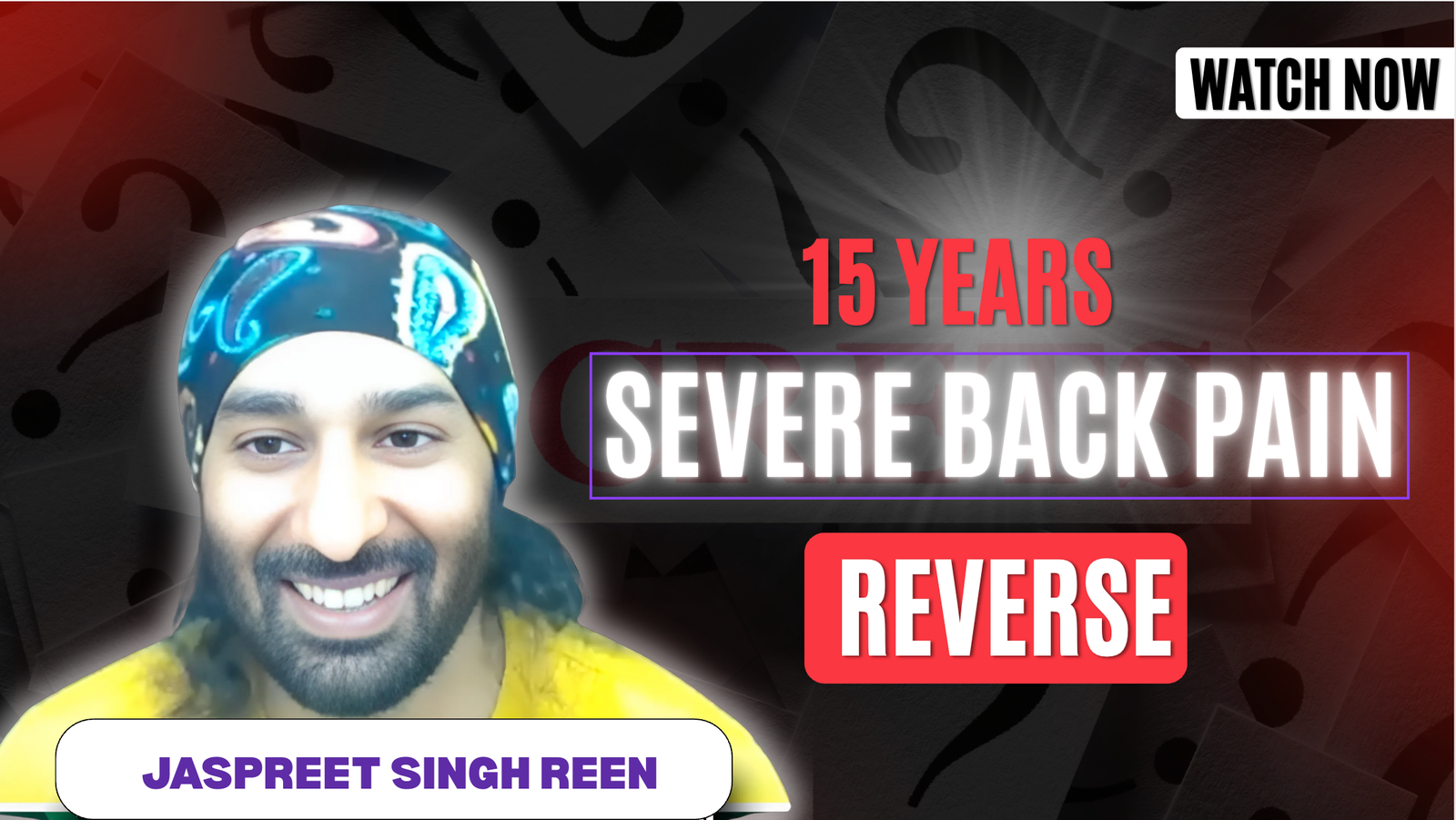 Screenshot 2025-07-15 at 5.26.29 PM